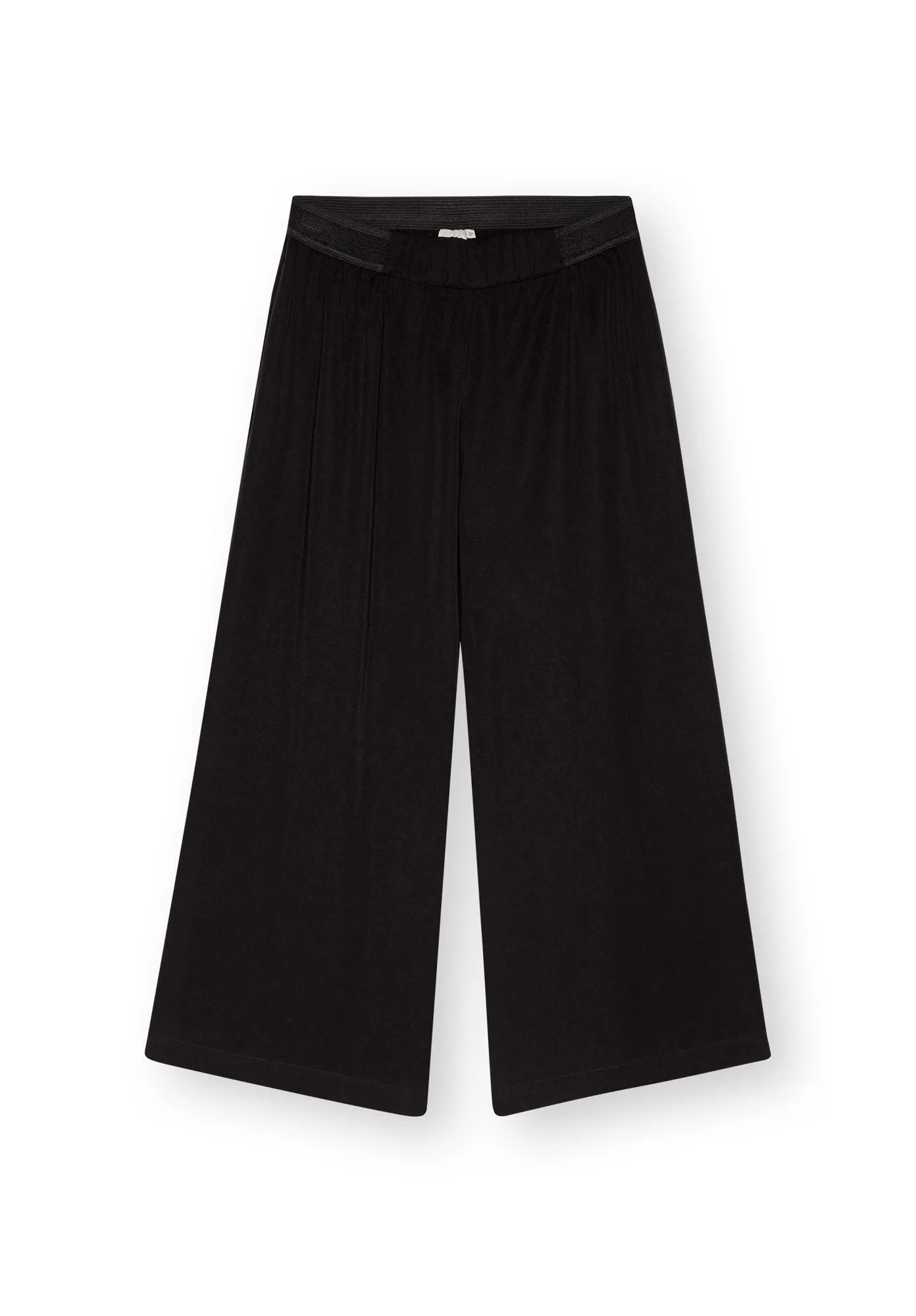 Culotte TAVIRA Black