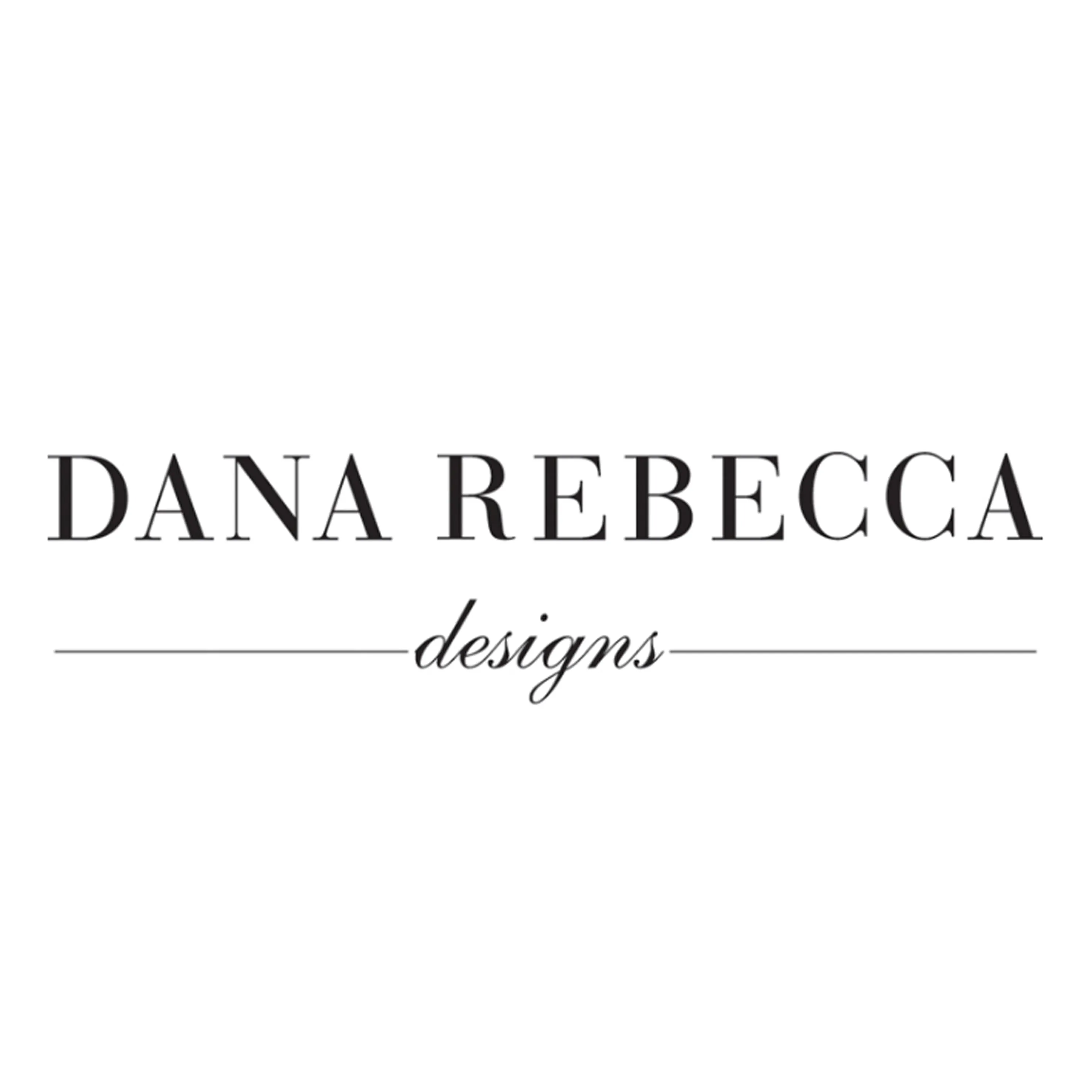 Dana Rebecca Designs - Diamond Huggie Earrings, White Gold