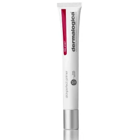 Dermalogica | Skin Perfect Primer SPF30 22ml