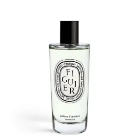 DIPTYQUE | Figuier (Fig Tree) Room Spray