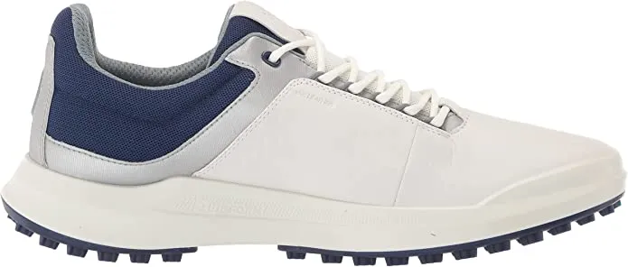 Ecco Men's Core Hydromax Golf Shoes