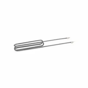 Fetco CBS-2042E-2052E20 240VAC 3000W Heating Element (Special Order Item)