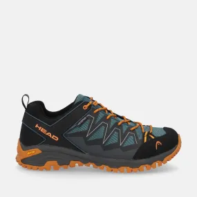 HEAD Scarpe Trekking