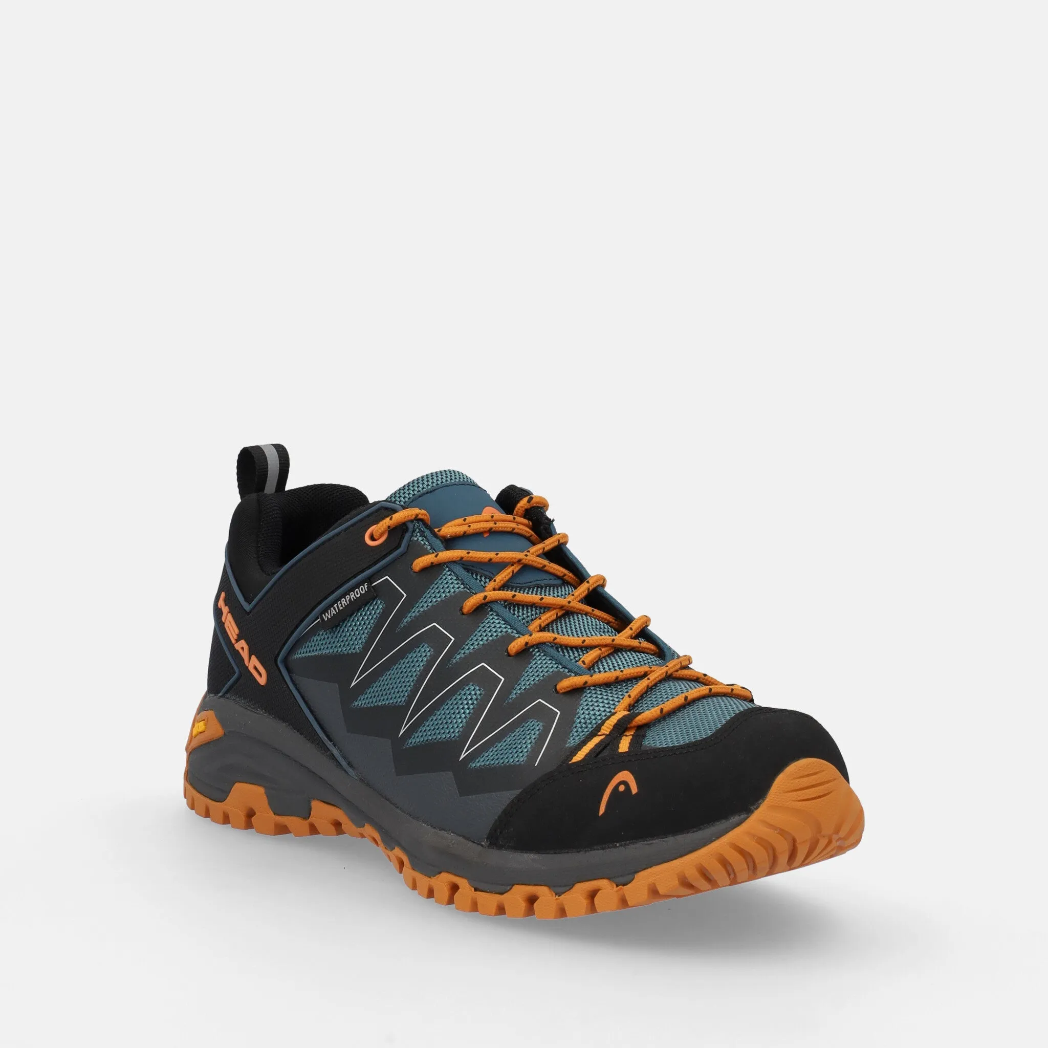 HEAD Scarpe Trekking