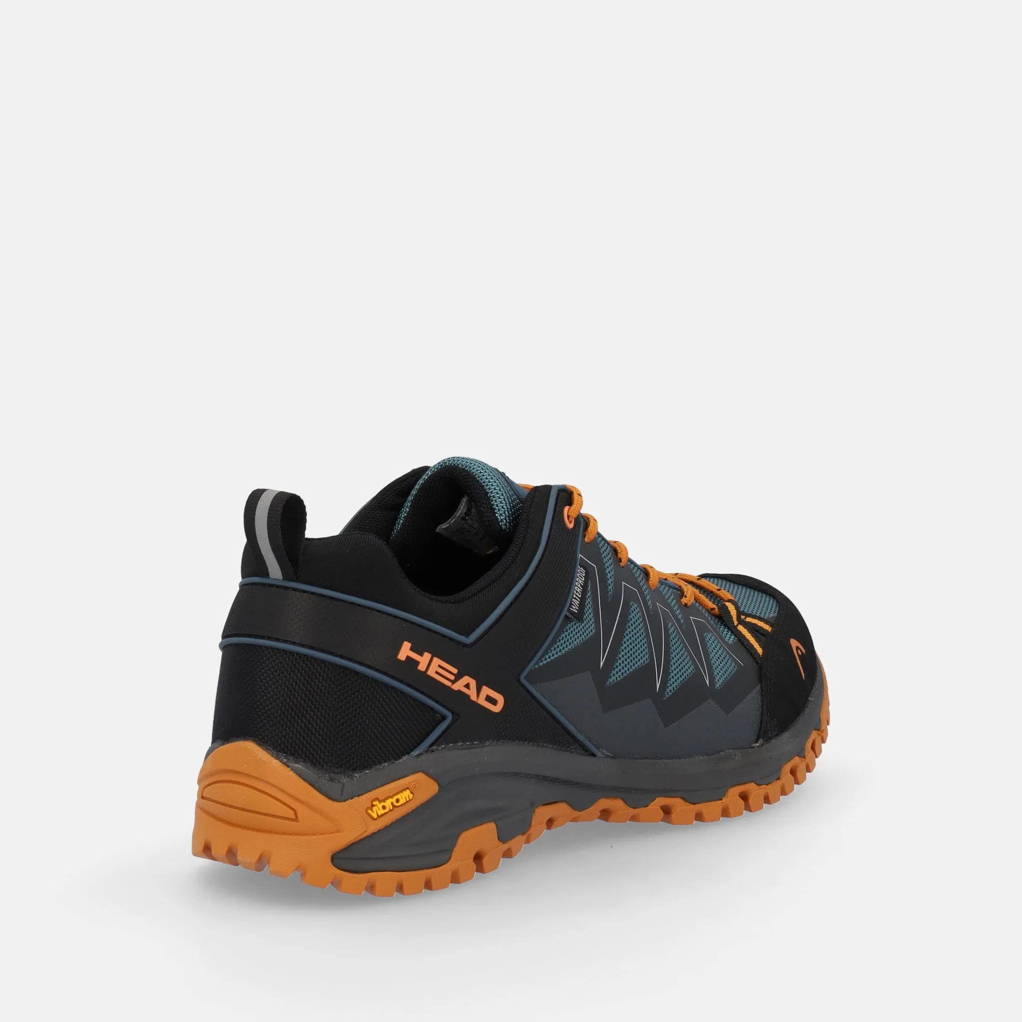 HEAD Scarpe Trekking