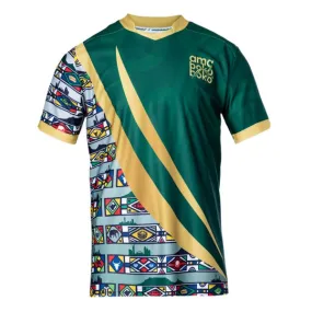 HERITAGE RUGBY JERSEY