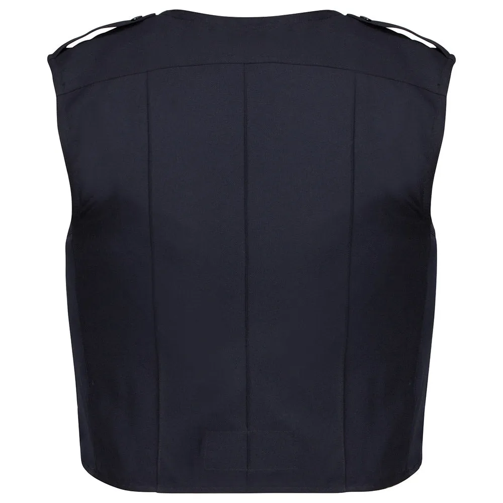 HORACE SMALL External Ballistic Vest Cover