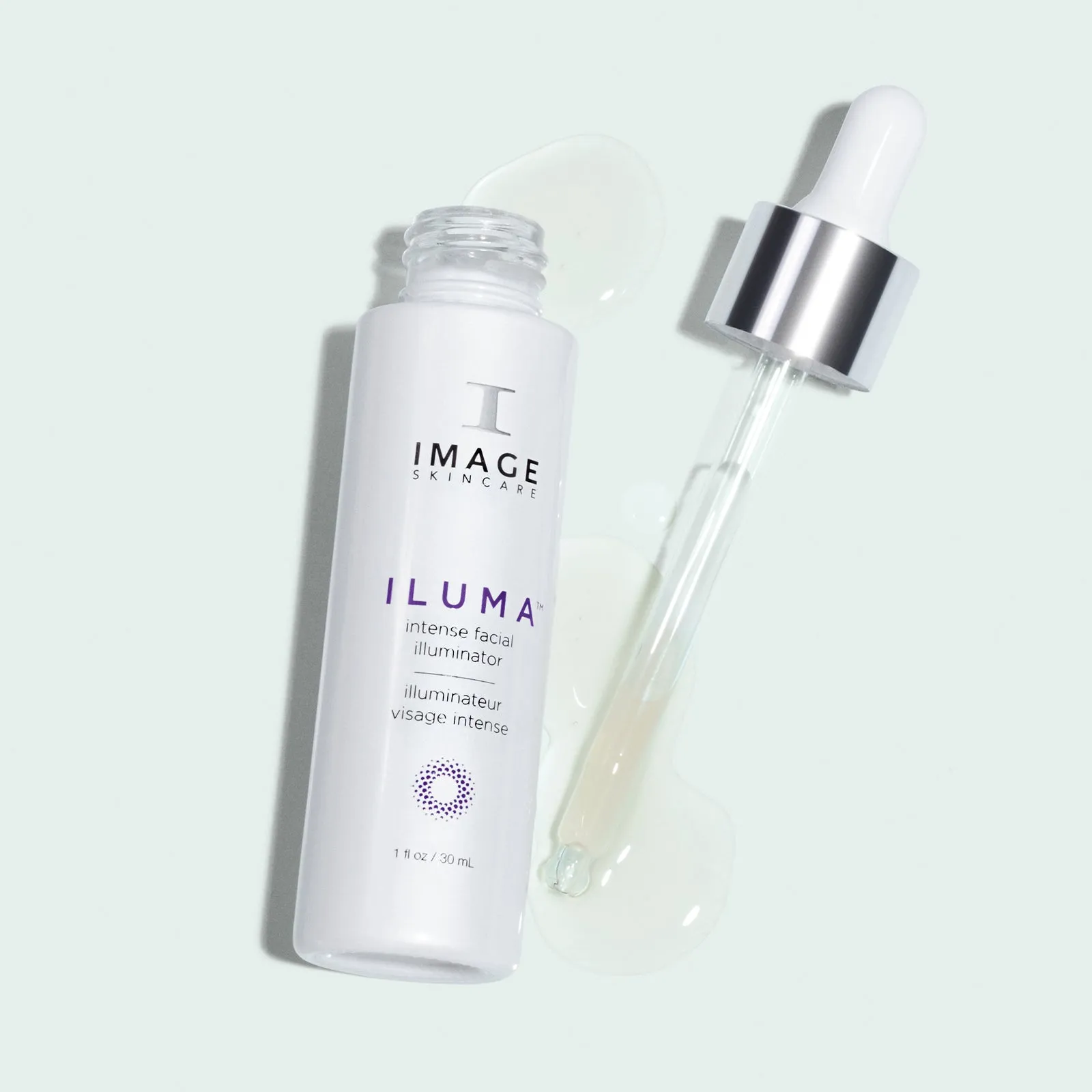 Image Skincare | Iluma Intense Facial Illuminator 30ml