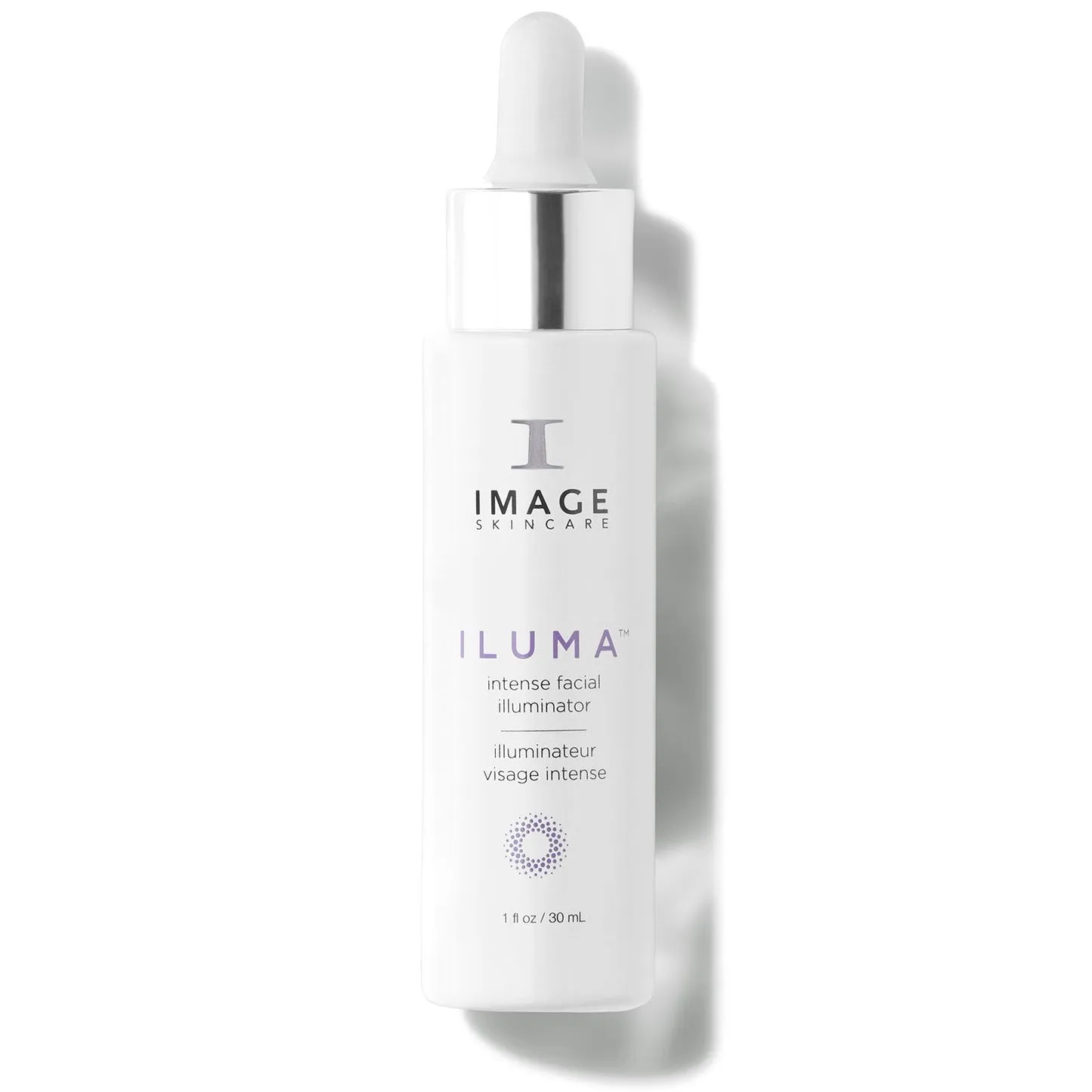 Image Skincare | Iluma Intense Facial Illuminator 30ml