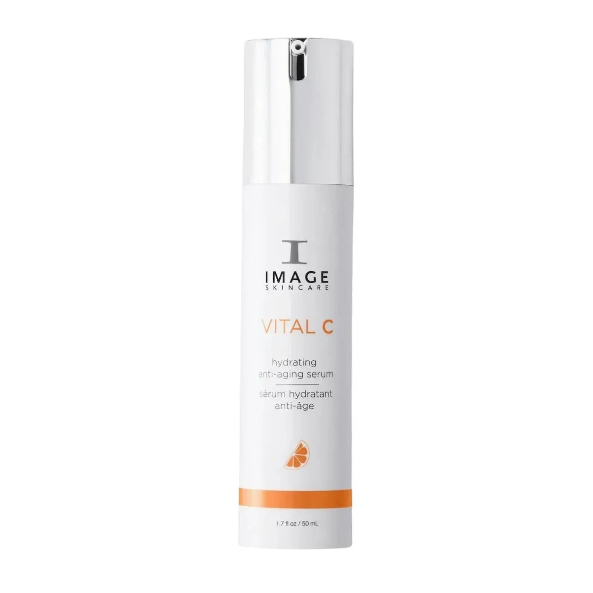 Image Skincare | VITAL C Hydrating Anti-Aging Serum 50ml