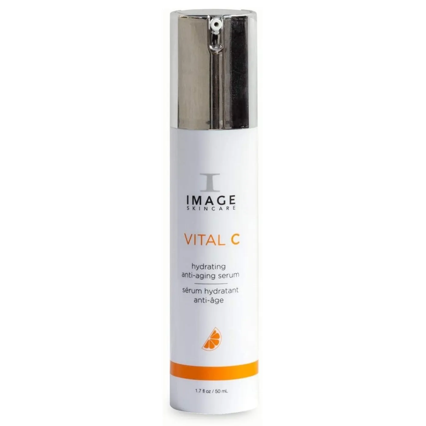 Image Skincare | VITAL C Hydrating Anti-Aging Serum 50ml