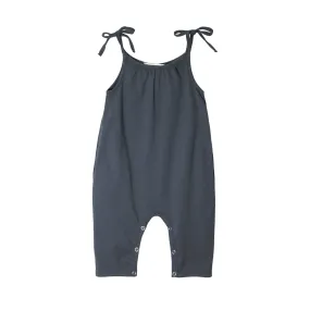 Jersey Jumpsuit