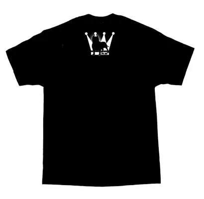 KING BULLY - Biggie- Men's Tee