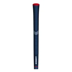 Lamkin Sonar 60R  HERO Grip