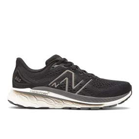 M New Balance M860K13