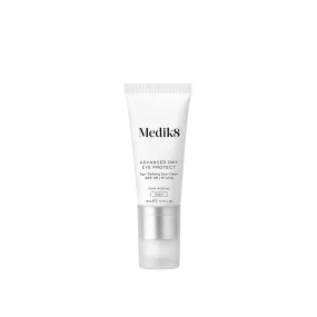 Medik8 Advanced Day Total Eye Protect SPF30 15ml