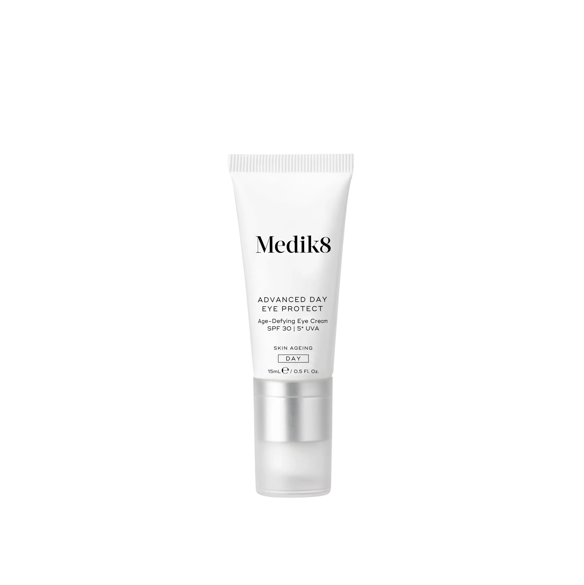 Medik8 Advanced Day Total Eye Protect SPF30 15ml