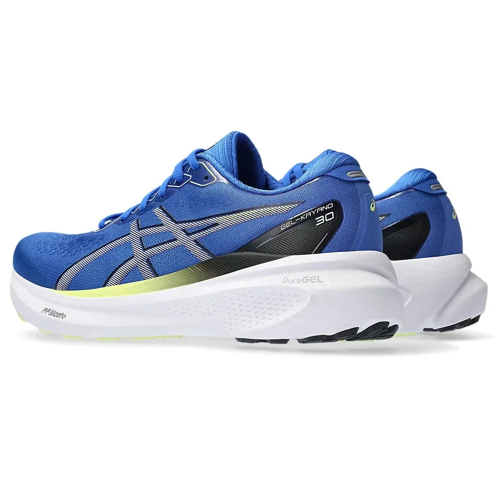 Men's Gel-Kayano 30