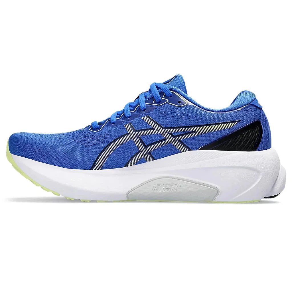 Men's Gel-Kayano 30