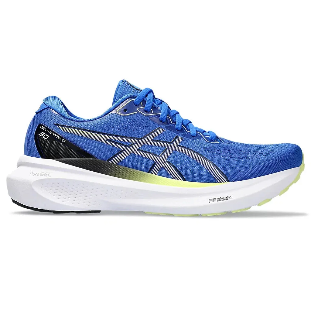 Men's Gel-Kayano 30