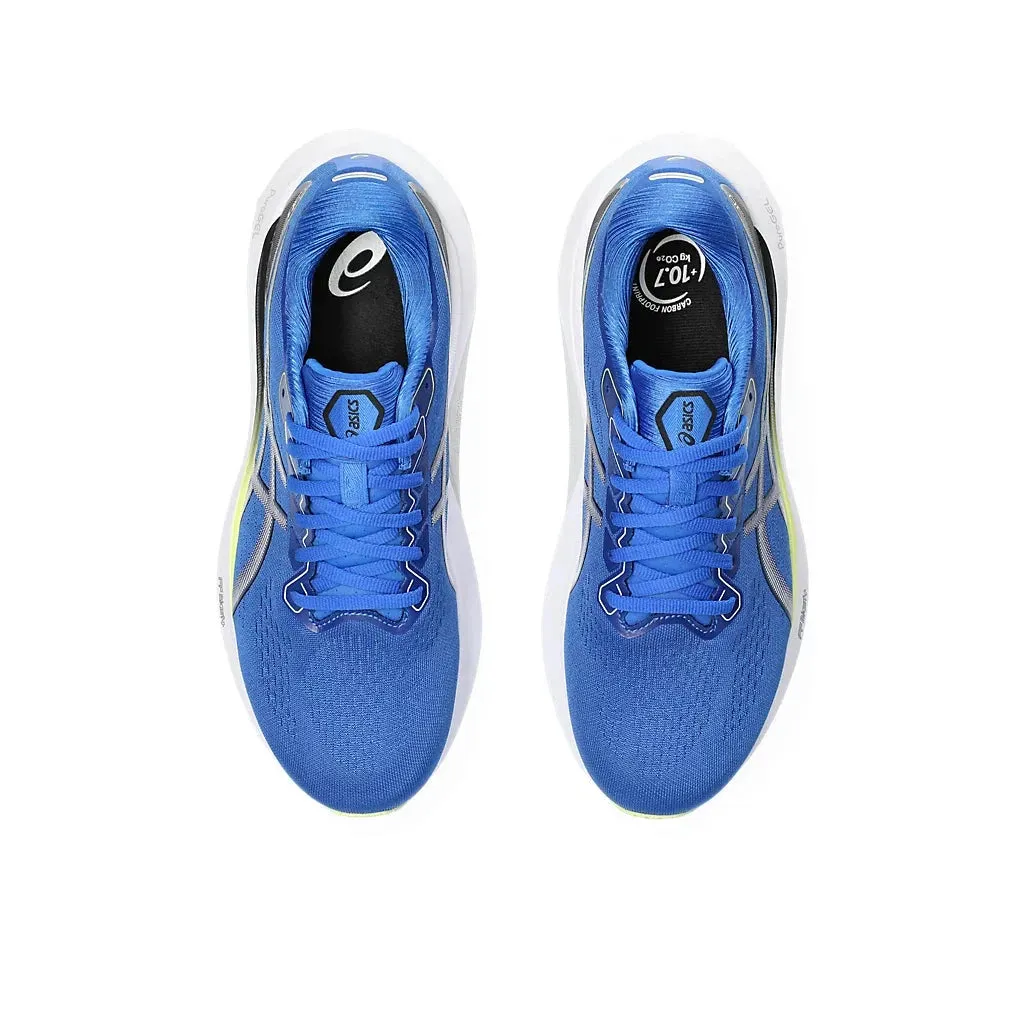 Men's Gel-Kayano 30