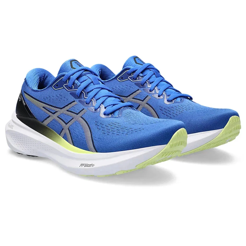 Men's Gel-Kayano 30