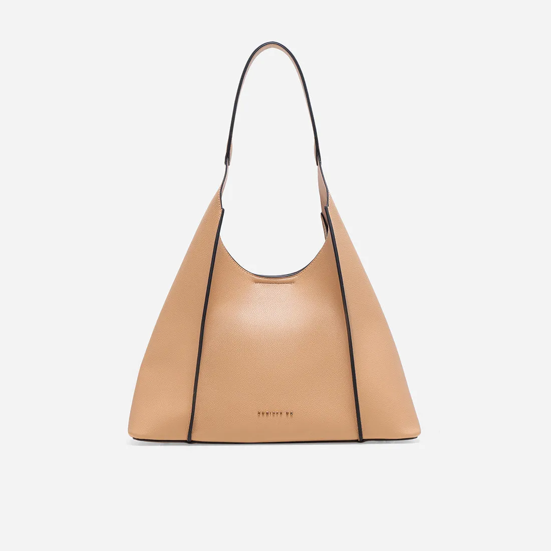 Naidi Hobo Bag