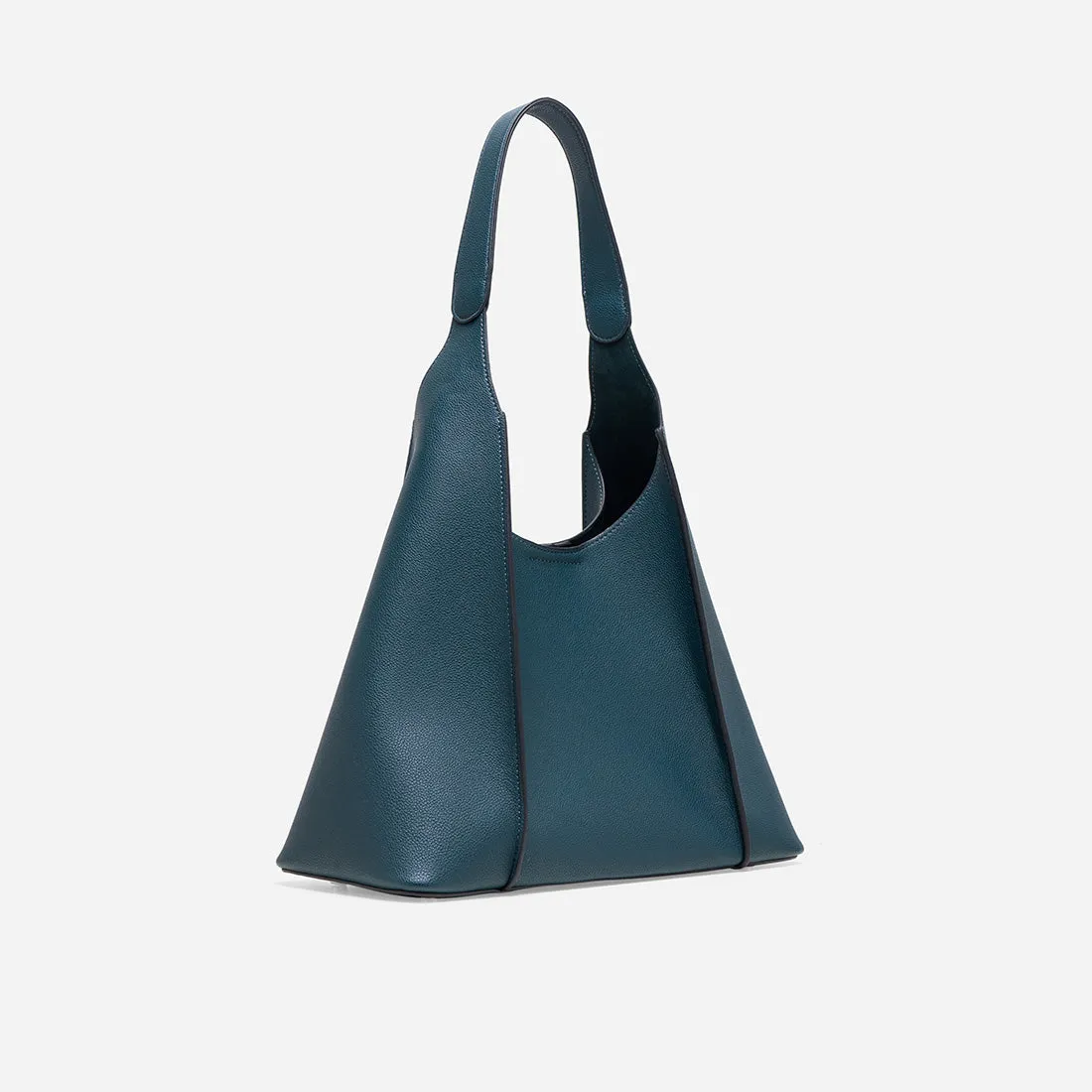 Naidi Hobo Bag