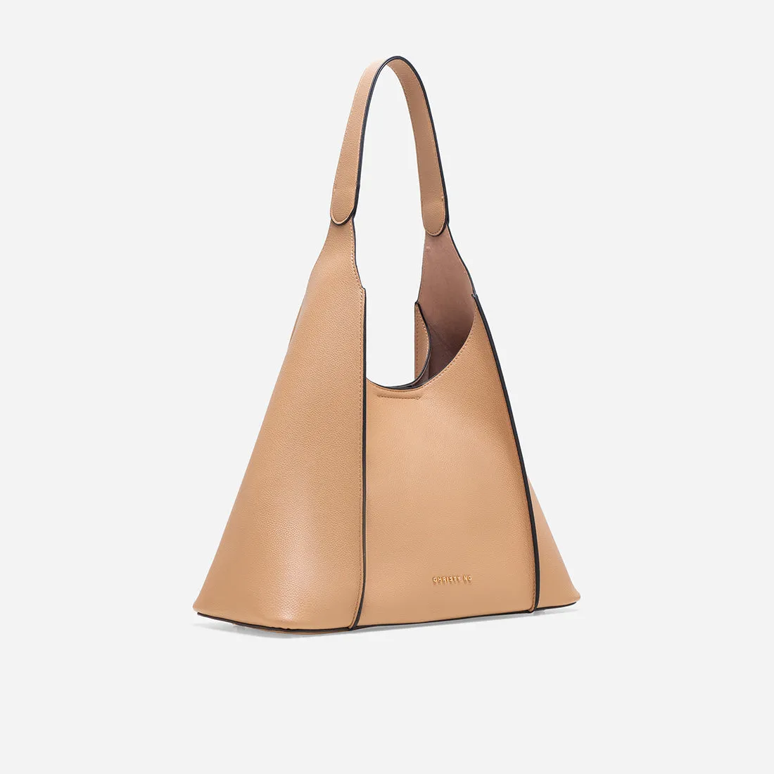 Naidi Hobo Bag