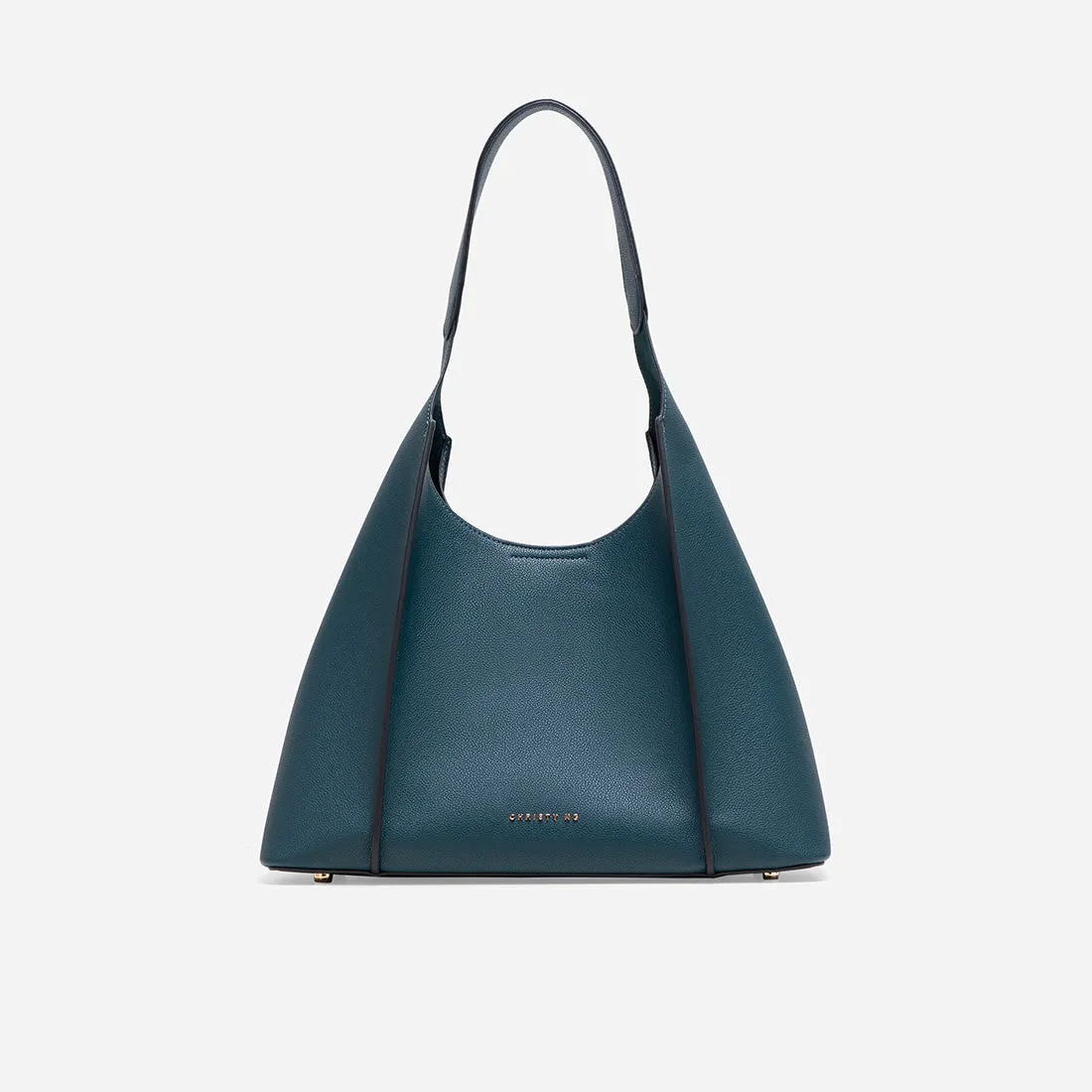 Naidi Hobo Bag