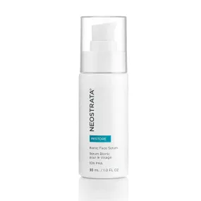 Neostrata | Bionic Face Serum 30ml