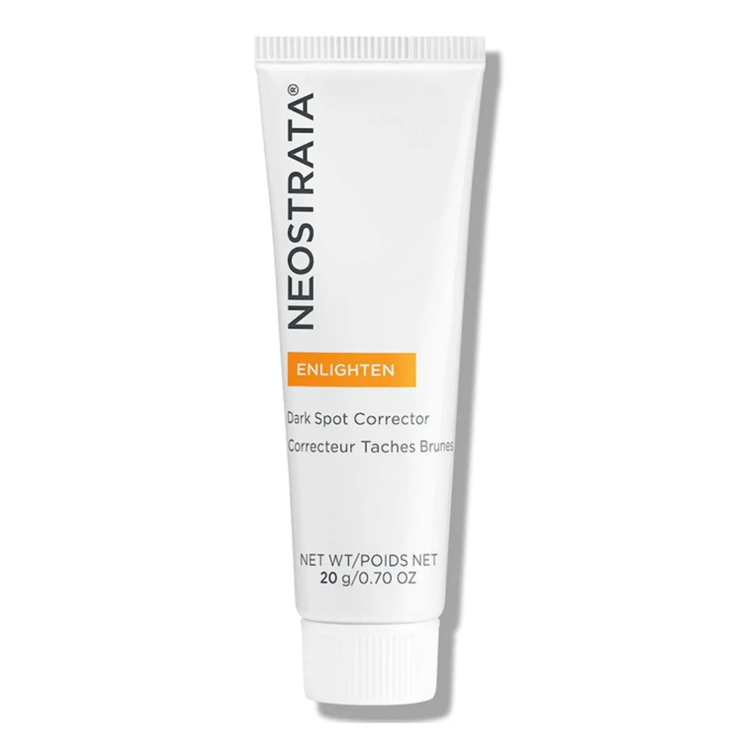 Neostrata | Dark Spot Corrector 20g