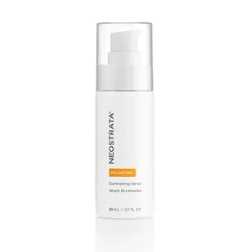 Neostrata | Enlighten Illuminating Serum 30ml