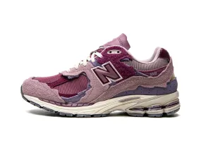 New Balance 2002R "Protection Pack - Pink"