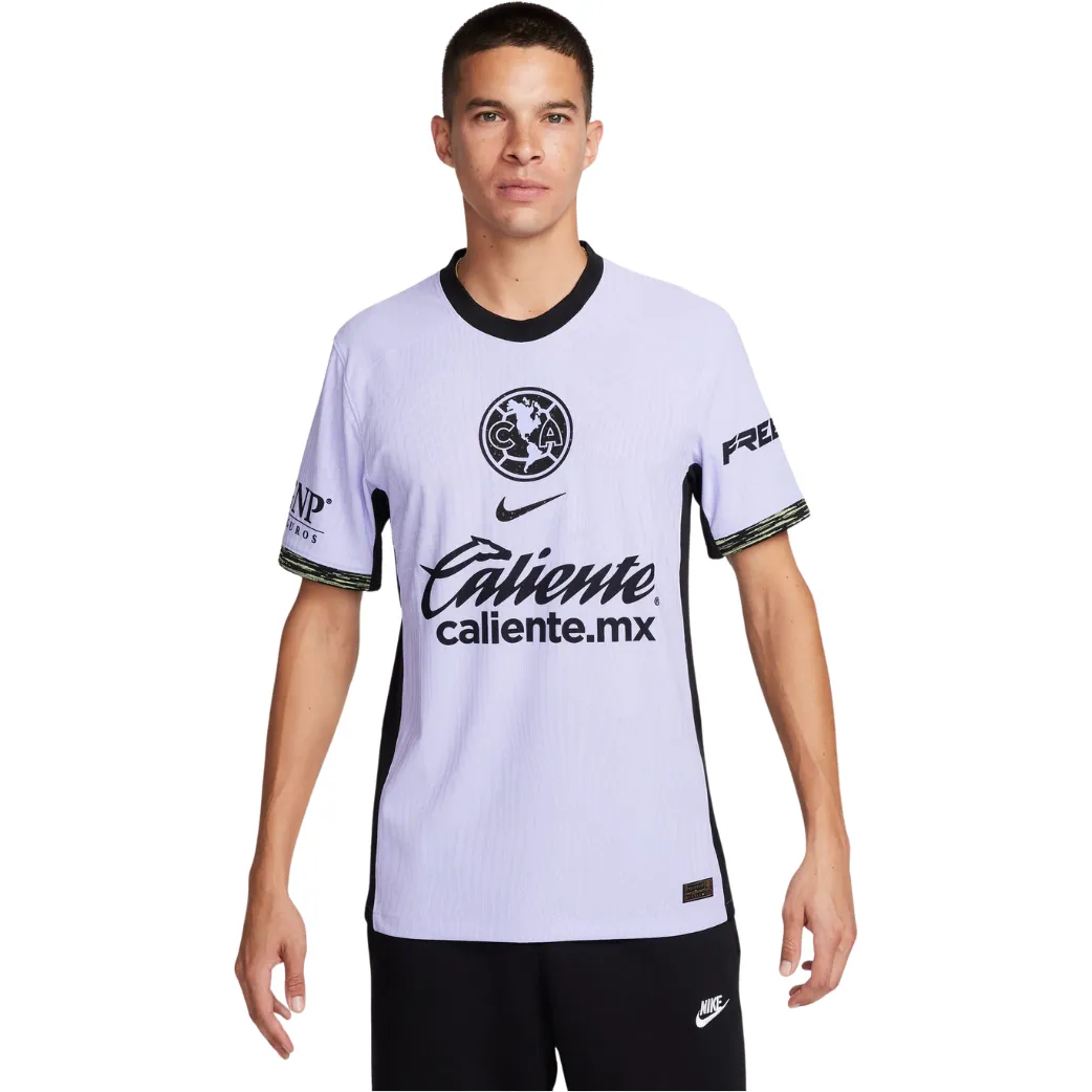 Nike Club America 23/24 Match Third Jersey