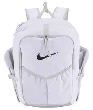 Nike Diamond Select Bat Pack Batpack