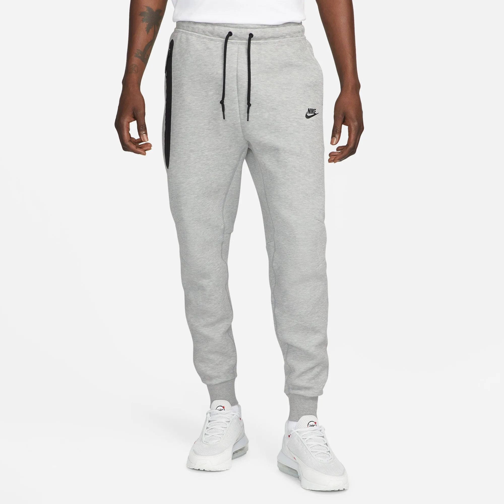 Nike Mens Tech Fleece Sweatpants