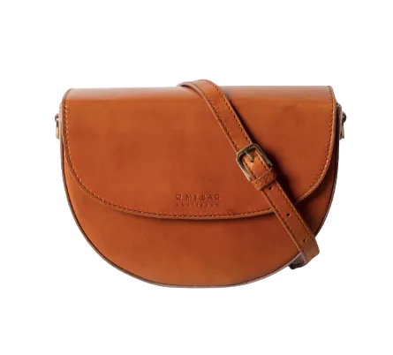 O My Bag - Ava Cognac