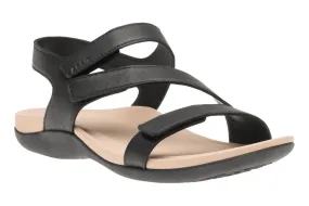 Oasis Sandal