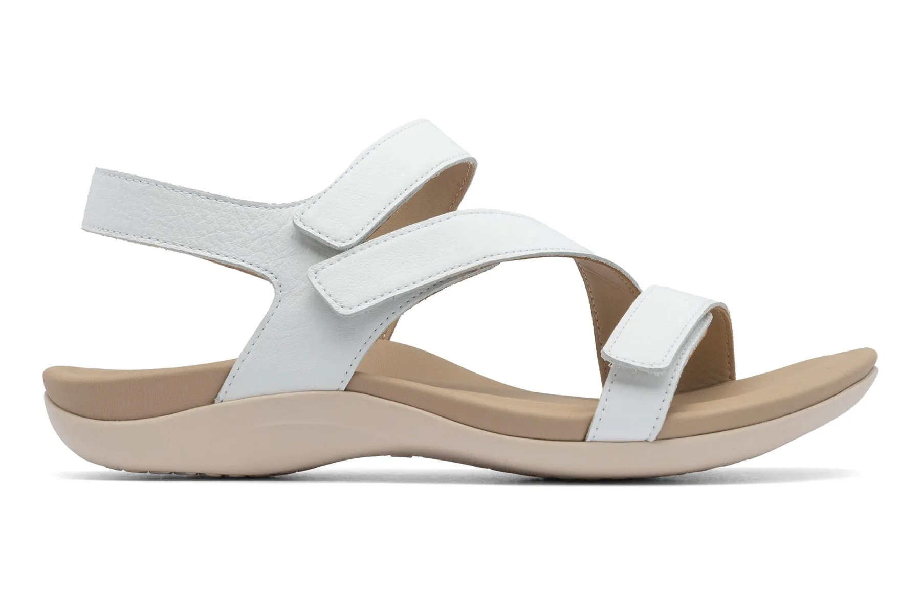 Oasis Sandal