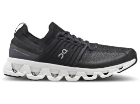 'On Running' Women's Cloudswift 3 - All Black