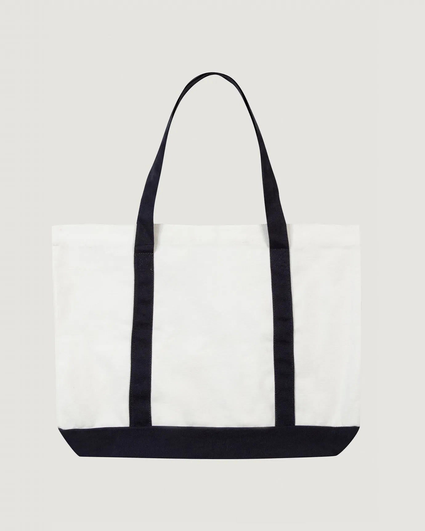 Personalizable ozanam totebag