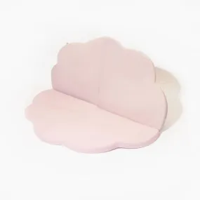 Pink Cloud Play Mat | Final Sale