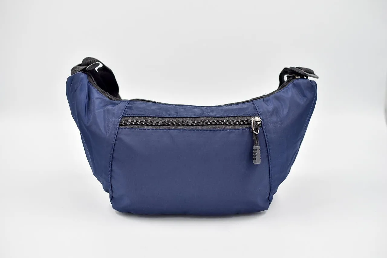 Polo Louie Waist Bag