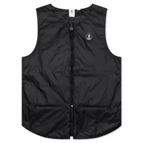 Puma x Skepta Vest - Black