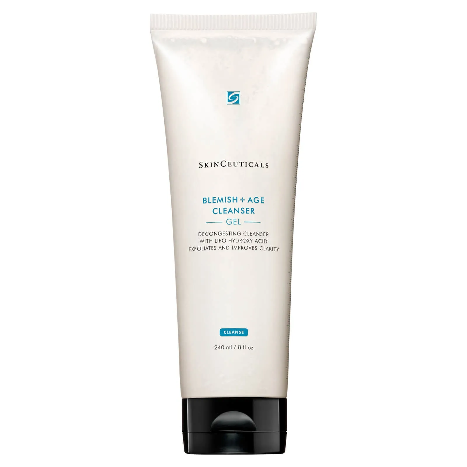 SkinCeuticals | Blemish   Age Cleansing Gel 240ml