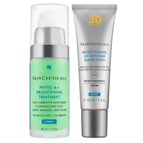 SkinCeuticals | Brightening Duo Bundle