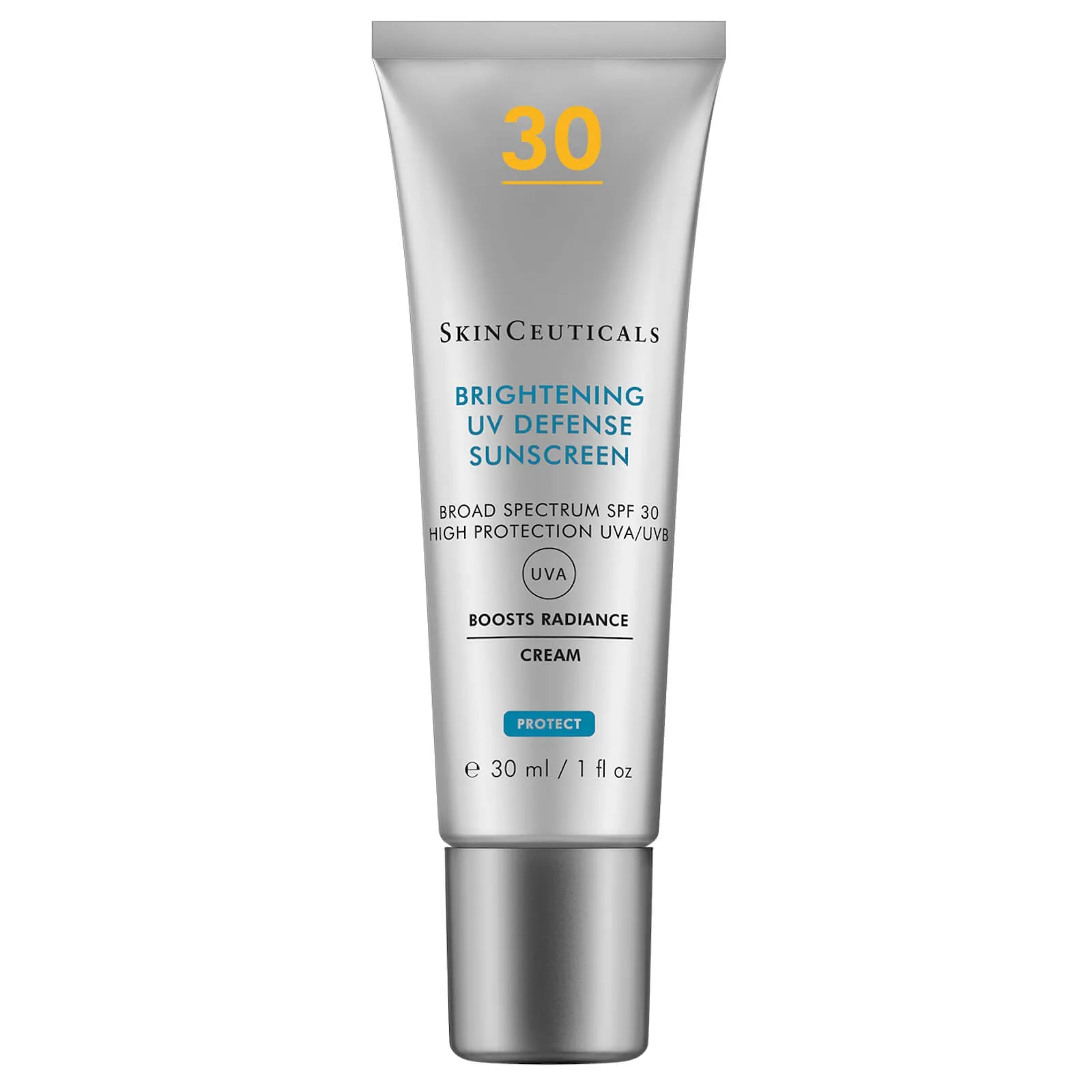 SkinCeuticals | Brightening UV Defense SPF30 30ml