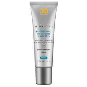 SkinCeuticals | Brightening UV Defense SPF30 30ml