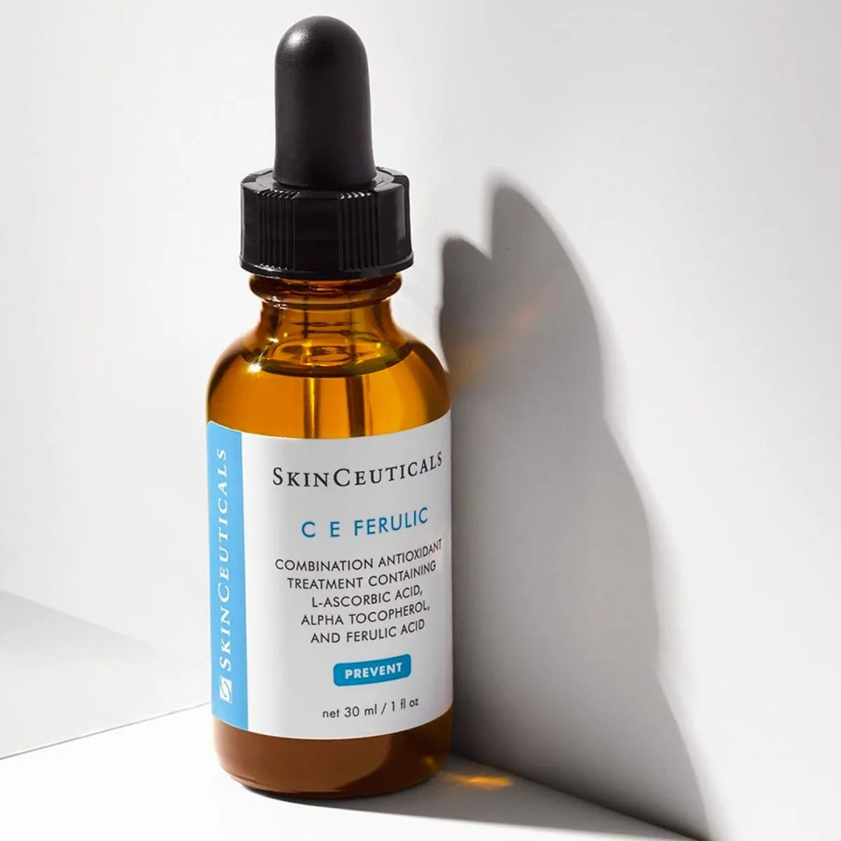 SkinCeuticals | C E Ferulic 30ml